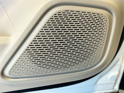 2025 Mercedes-Benz GLA GLA 250 4MATIC®