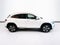 2025 Mercedes-Benz GLA GLA 250 4MATIC®