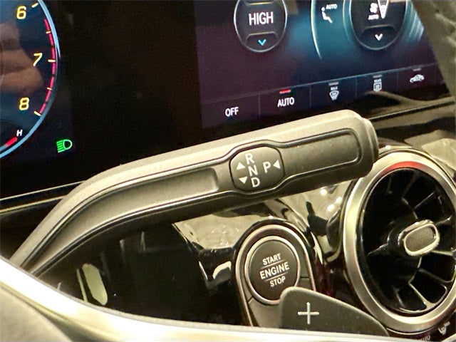 2023 Mercedes-Benz GLA GLA 250 4MATIC®