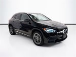 2023 Mercedes-Benz GLA GLA 250 4MATIC®
