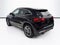 2023 Mercedes-Benz GLA GLA 250 4MATIC®