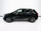 2023 Mercedes-Benz GLA GLA 250 4MATIC®