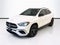 2024 Mercedes-Benz GLA GLA 250 4MATIC®
