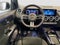 2024 Mercedes-Benz GLA GLA 250 4MATIC®