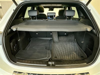 2024 Mercedes-Benz GLA GLA 250 4MATIC®