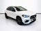 2024 Mercedes-Benz GLA GLA 250 4MATIC®