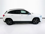 2024 Mercedes-Benz GLA GLA 250 4MATIC®