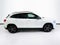 2024 Mercedes-Benz GLA GLA 250 4MATIC®