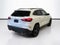 2024 Mercedes-Benz GLA GLA 250 4MATIC®