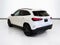 2024 Mercedes-Benz GLA GLA 250 4MATIC®