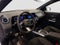 2024 Mercedes-Benz GLA GLA 250 4MATIC®
