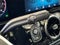 2022 Mercedes-Benz GLA GLA 250 4MATIC®
