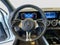 2025 Mercedes-Benz GLA GLA 250 4MATIC®