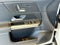 2025 Mercedes-Benz GLA GLA 250 4MATIC®