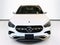 2025 Mercedes-Benz GLA GLA 250 4MATIC®