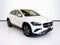2025 Mercedes-Benz GLA GLA 250 4MATIC®