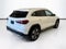 2025 Mercedes-Benz GLA GLA 250 4MATIC®