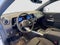 2025 Mercedes-Benz GLA GLA 250 4MATIC®