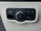 2021 Mercedes-Benz GLA GLA 250 4MATIC®