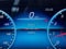2021 Mercedes-Benz GLA GLA 250 4MATIC®