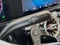 2021 Mercedes-Benz GLA GLA 250 4MATIC®
