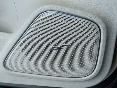 2021 Mercedes-Benz GLA GLA 250 4MATIC®