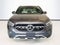2021 Mercedes-Benz GLA GLA 250 4MATIC®