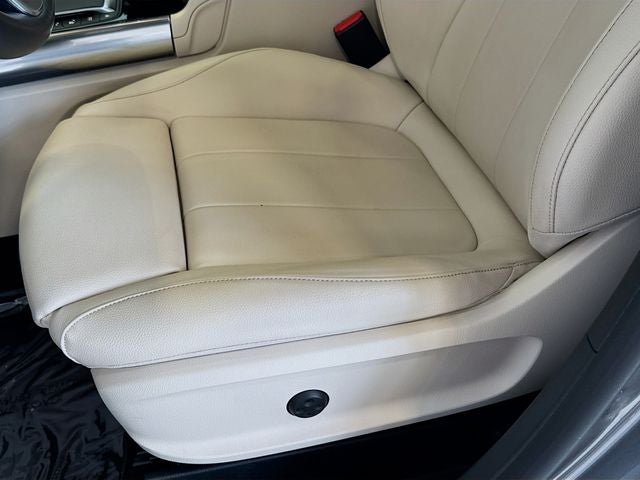 2021 Mercedes-Benz GLA GLA 250 4MATIC®