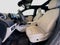 2021 Mercedes-Benz GLA GLA 250 4MATIC®