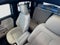 2021 Mercedes-Benz GLA GLA 250 4MATIC®