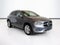 2021 Mercedes-Benz GLA GLA 250 4MATIC®