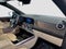 2021 Mercedes-Benz GLA GLA 250 4MATIC®