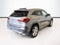 2021 Mercedes-Benz GLA GLA 250 4MATIC®