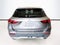 2021 Mercedes-Benz GLA GLA 250 4MATIC®