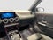 2023 Mercedes-Benz GLA GLA 250 4MATIC®