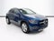 2023 Mercedes-Benz GLA GLA 250 4MATIC®