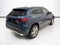 2023 Mercedes-Benz GLA GLA 250 4MATIC®