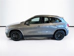 2026 Mercedes-Benz GLA GLA 35 AMG® 4MATIC®