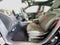 2026 Mercedes-Benz GLA GLA 35 AMG® 4MATIC®
