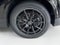 2026 Mercedes-Benz GLA GLA 35 AMG® 4MATIC®