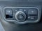 2025 Mercedes-Benz GLA GLA 35 AMG® 4MATIC®