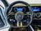 2025 Mercedes-Benz GLA GLA 35 AMG® 4MATIC®