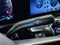 2025 Mercedes-Benz GLA GLA 35 AMG® 4MATIC®