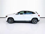 2025 Mercedes-Benz GLA GLA 35 AMG® 4MATIC®