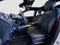2025 Mercedes-Benz GLA GLA 35 AMG® 4MATIC®
