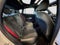 2025 Mercedes-Benz GLA GLA 35 AMG® 4MATIC®