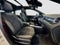 2025 Mercedes-Benz GLA GLA 35 AMG® 4MATIC®