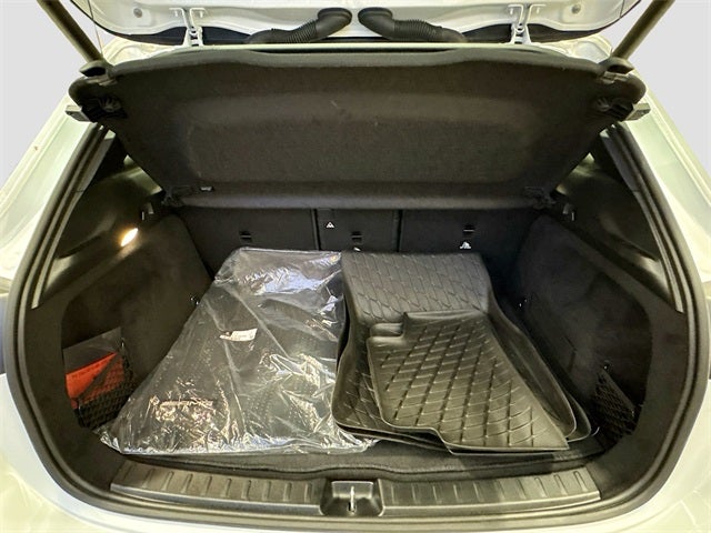 2022 Mercedes-Benz GLA GLA 45 AMG® 4MATIC®