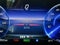 2024 Mercedes-Benz EQB 300 4MATIC®