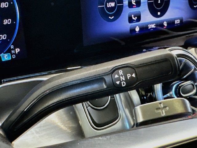 2024 Mercedes-Benz EQB 300 4MATIC®